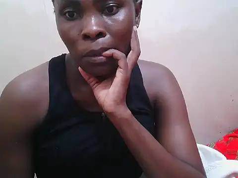 Snapshot of just_ivey chatting on June 12, 2026, 9:34 pm just ivey online show from June 12, 2026, 9:34 pm