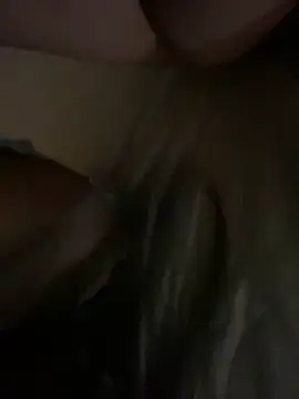 Safia-misk online show from January 29, 2025, 11:30 am