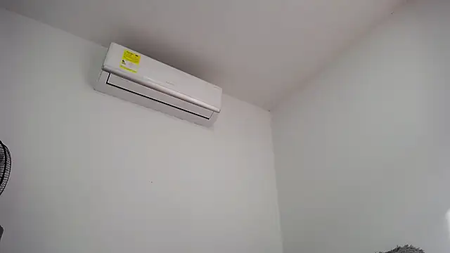 krityn 12 online show from February 7, 2026, 12:57 pm