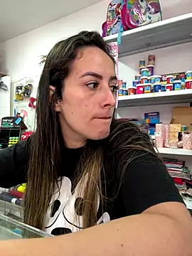 Snapshot of Rousse92 chatting on December 16, 2025, 8:46 pm Rousse92 online show from December 16, 2025, 8:46 pm