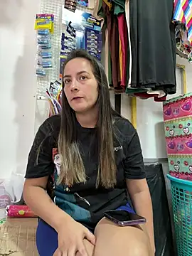 Rousse92 online show from February 10, 2026, 10:20 pm