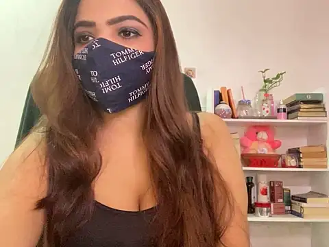 Snapshot of Fantastic_ruby chatting on November 1, 2025, 6:46 pm Fantastic ruby online show from November 1, 2025, 6:46 pm