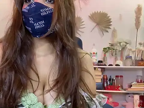 Fantastic ruby online show from July 10, 2026, 5:35 pm