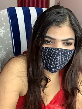 Snapshot of Fantastic_ruby chatting on March 11, 2025, 9:59 pm Fantastic ruby online show from March 11, 2025, 9:59 pm