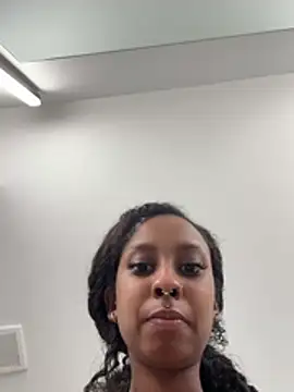 Your Paris online show from March 30, 2026, 4:14 am