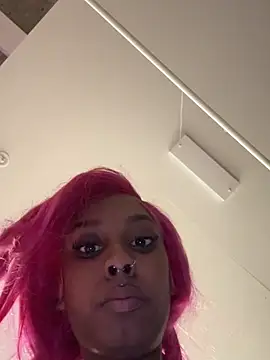 Your Paris online show from February 10, 2026, 3:49 am