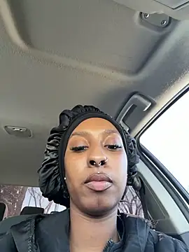 Your Paris online show from February 20, 2026, 8:44 pm