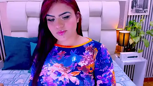 sarah cream online show from July 26, 2026, 1:34 am
