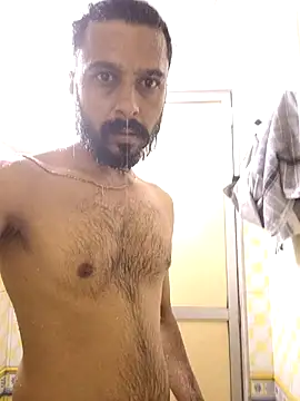 Forbidden Live143 online show from September 22, 2025, 5:24 am