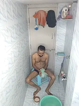 Forbidden Live143 online show from October 14, 2025, 7:20 am