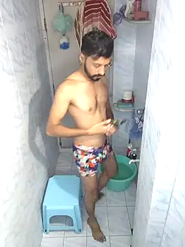 Forbidden Live143 online show from September 29, 2025, 9:38 am