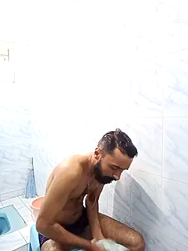 Forbidden Live143 online show from March 11, 2025, 6:41 am