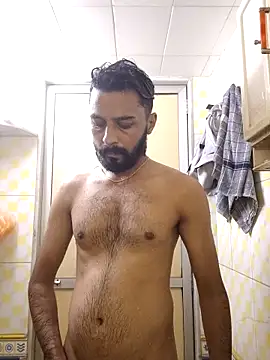 Forbidden Live143 online show from September 19, 2025, 6:17 am