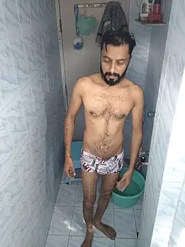 Forbidden Live143 online show from November 26, 2025, 8:36 am