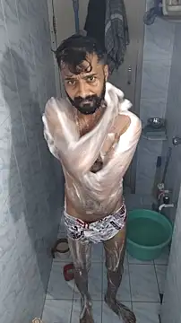 Forbidden Live143 online show from October 29, 2025, 6:45 am