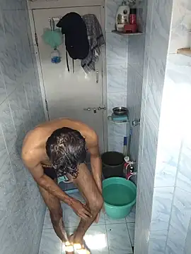 Forbidden Live143 online show from November 16, 2025, 6:29 am