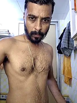 Forbidden Live143 online show from September 10, 2025, 4:55 am