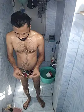 Forbidden Live143 online show from November 5, 2025, 5:10 am