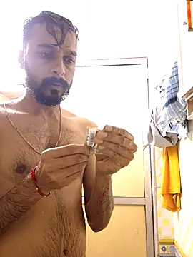 Forbidden Live143 online show from September 15, 2025, 6:03 am