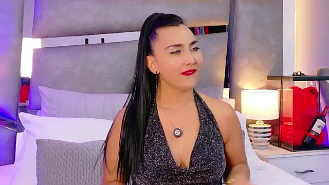 Snapshot of Evangeline_Taylorr chatting on November 8, 2025, 8:34 pm Evangeline Taylorr online show from November 8, 2025, 8:34 pm