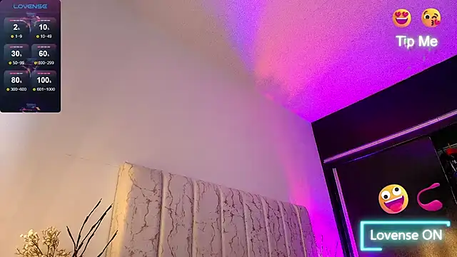 brithanybrown online show from March 15, 2026, 12:34 pm