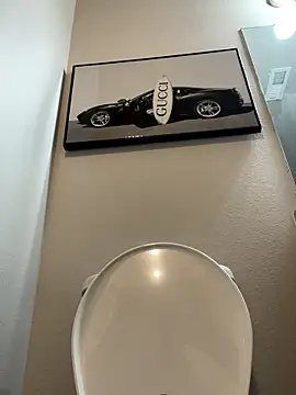 HungJeff6969 online show from May 9, 2026, 10:46 pm