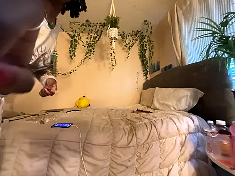 Snapshot of magicalc00ch chatting on November 11, 2025, 1:50 pm magicalc00ch online show from November 11, 2025, 1:50 pm