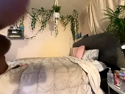 Snapshot of magicalc00ch chatting on November 8, 2025, 2:26 am magicalc00ch online show from November 8, 2025, 2:26 am