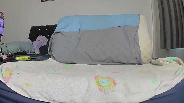 edenasia online show from April 4, 2026, 3:57 am