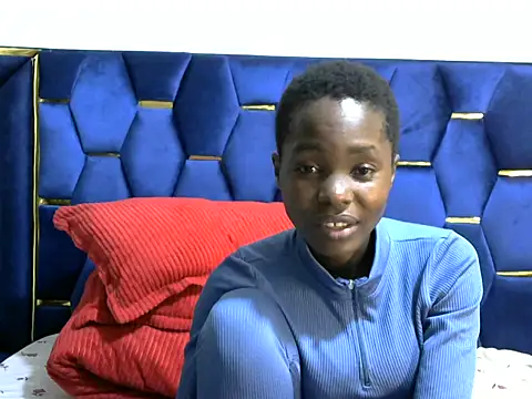 Kababy love online show from March 16, 2025, 7:06 pm