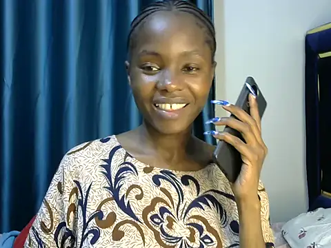 Kababy love online show from October 24, 2025, 7:02 pm