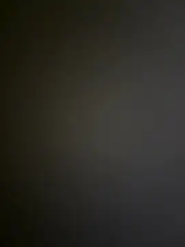 Snapshot of yadavindra85 chatting on October 8, 2025, 6:41 pm yadavindra85 online show from October 8, 2025, 6:41 pm