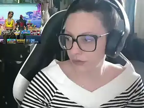 Citron2 online show from March 17, 2025, 2:01 pm