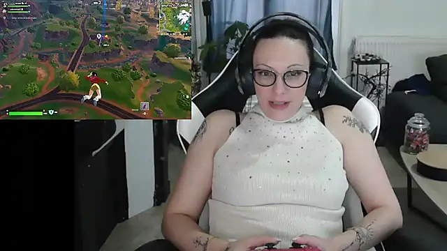 Citron2 online show from March 2, 2025, 9:10 am