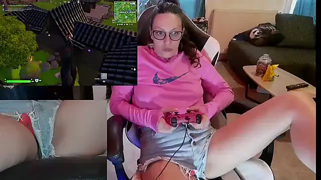 Citron2 online show from March 4, 2025, 1:59 pm