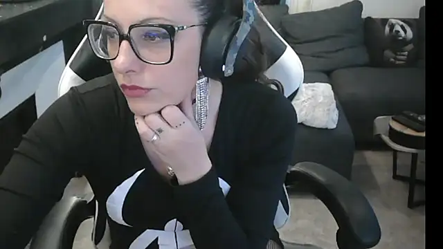 Citron2 online show from March 21, 2025, 7:55 am