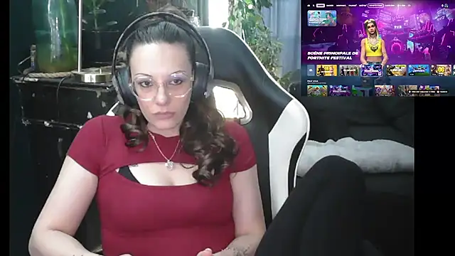 Citron2 online show from March 14, 2025, 9:03 am