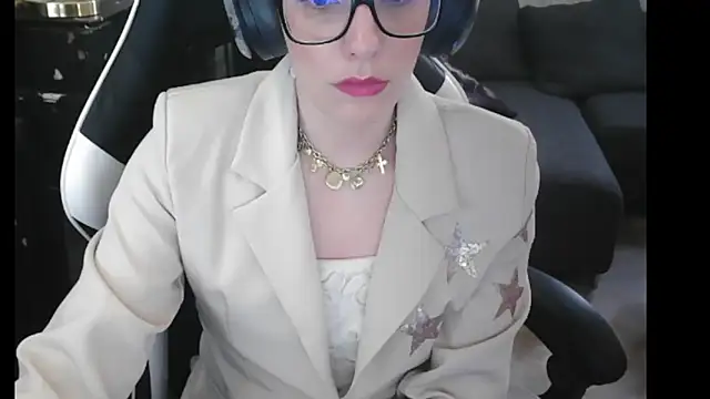 Citron2 online show from March 12, 2025, 10:05 am