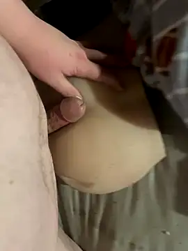 Snapshot of fatdudebigdic chatting on November 24, 2025, 5:51 am fatdudebigdic online show from November 24, 2025, 5:51 am