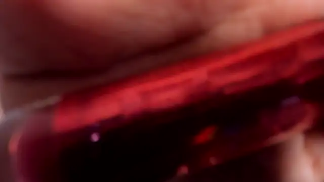 IsabelleFoxx  online show from February 28, 2026, 10:42 pm