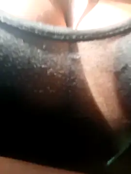 Cristal  04 online show from October 25, 2025, 7:58 pm