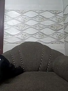 Snapshot of MohiniHott chatting on March 20, 2025, 8:20 am MohiniHott online show from March 20, 2025, 8:20 am