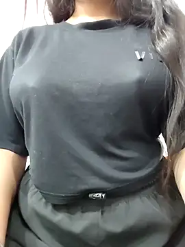 Snapshot of MohiniHott chatting on November 23, 2025, 5:50 am MohiniHott online show from November 23, 2025, 5:50 am