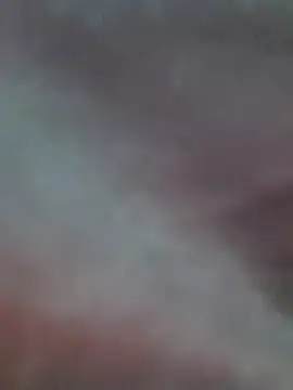 Snapshot of MohiniHott chatting on September 28, 2025, 5:36 am MohiniHott online show from September 28, 2025, 5:36 am