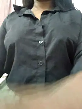 Snapshot of MohiniHott chatting on September 14, 2025, 5:52 am MohiniHott online show from September 14, 2025, 5:52 am