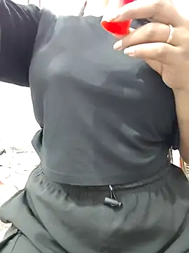 Snapshot of MohiniHott chatting on November 13, 2025, 6:06 am MohiniHott online show from November 13, 2025, 6:06 am