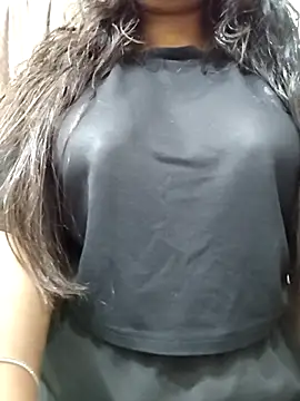 MohiniHott online show from March 8, 2026, 6:49 am