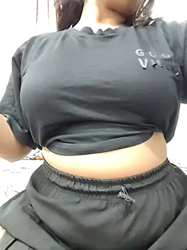 Snapshot of MohiniHott chatting on September 20, 2025, 6:07 am MohiniHott online show from September 20, 2025, 6:07 am