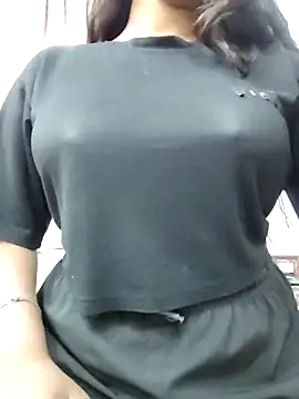 Snapshot of MohiniHott chatting on November 30, 2025, 7:09 am MohiniHott online show from November 30, 2025, 7:09 am