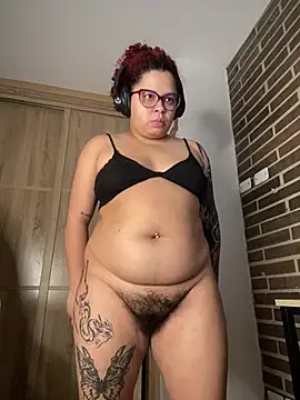 Snapshot of 6nalanie chatting on February 28, 2026, 4:45 am 6nalanie online show from February 28, 2026, 4:45 am